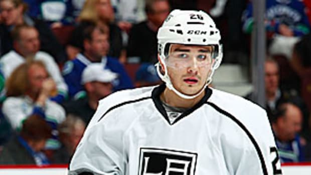 slava-voynov.jpg